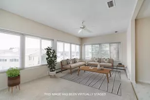 1605 S Golf Glen, Madison, WI 53704 - Photo 15