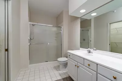 1605 S Golf Glen #A, Madison, WI 53704 - Photo 29