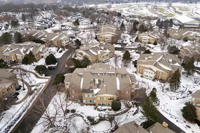 1605 S Golf Glen #A, Madison, WI 53704 - Photo 49