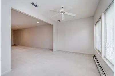 1605 S Golf Glen #A, Madison, WI 53704 - Photo 23