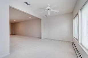 1605 S Golf Glen, Madison, WI 53704 - Photo 23