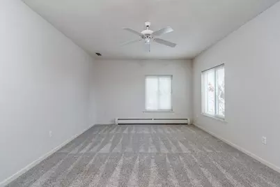 1605 S Golf Glen #A, Madison, WI 53704 - Photo 19