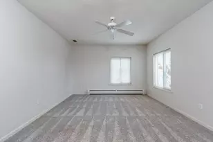 1605 S Golf Glen, Madison, WI 53704 - Photo 19