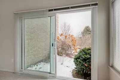 1605 S Golf Glen #A, Madison, WI 53704 - Photo 39