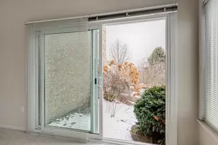 1605 S Golf Glen, Madison, WI 53704 - Photo 39