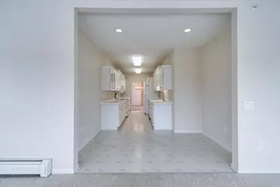 1605 S Golf Glen #A, Madison, WI 53704 - Photo 25