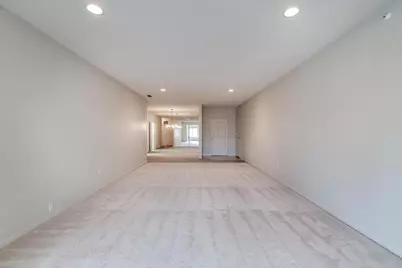 1605 S Golf Glen #A, Madison, WI 53704 - Photo 21