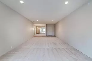 1605 S Golf Glen, Madison, WI 53704 - Photo 21