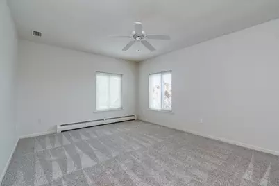 1605 S Golf Glen #A, Madison, WI 53704 - Photo 27