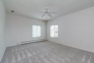 1605 S Golf Glen, Madison, WI 53704 - Photo 27