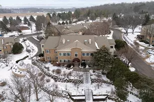 1605 S Golf Glen, Madison, WI 53704 - Photo 51