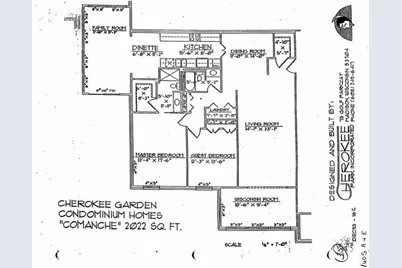 1605 S Golf Glen #A, Madison, WI 53704 - Photo 53