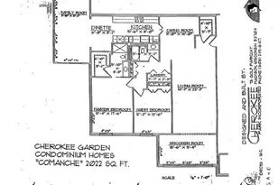 1605 S Golf Glen, Madison, WI 53704 - Photo 53