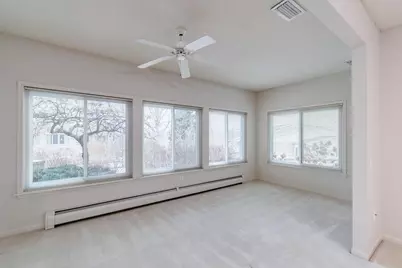 1605 S Golf Glen #A, Madison, WI 53704 - Photo 7