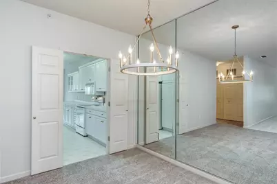 1605 S Golf Glen #A, Madison, WI 53704 - Photo 11