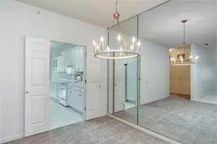 1605 S Golf Glen, Madison, WI 53704 - Photo 11