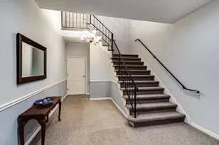 1605 S Golf Glen, Madison, WI 53704 - Photo 41