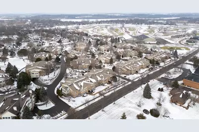 1605 S Golf Glen #A, Madison, WI 53704 - Photo 47