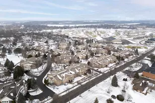 1605 S Golf Glen, Madison, WI 53704 - Photo 47