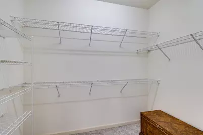 1605 S Golf Glen #A, Madison, WI 53704 - Photo 31