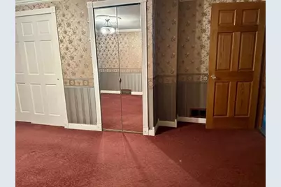 4211 Oak Street, Mcfarland, WI 53558 - Photo 21