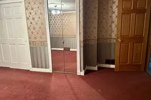 4211 Oak St, Mcfarland, WI 53558 - Photo 21