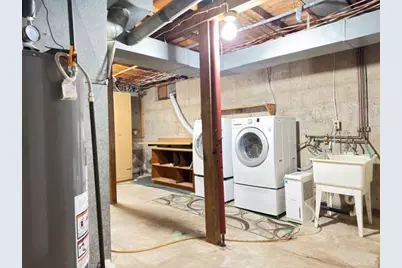 4211 Oak Street, Mcfarland, WI 53558 - Photo 41