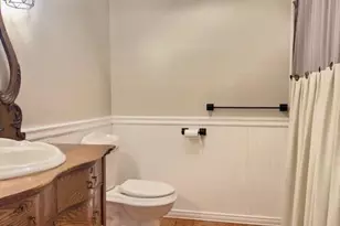 4211 Oak St, Mcfarland, WI 53558 - Photo 17