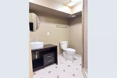 4211 Oak Street, Mcfarland, WI 53558 - Photo 27