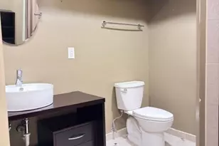 4211 Oak St, Mcfarland, WI 53558 - Photo 27