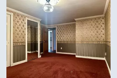 4211 Oak Street, Mcfarland, WI 53558 - Photo 19