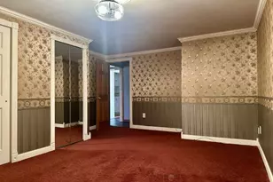 4211 Oak St, Mcfarland, WI 53558 - Photo 19