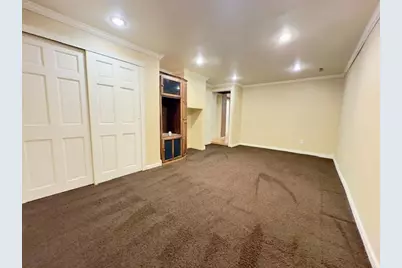 4211 Oak Street, Mcfarland, WI 53558 - Photo 33