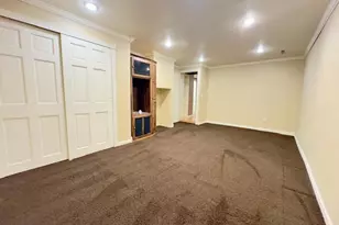 4211 Oak St, Mcfarland, WI 53558 - Photo 33