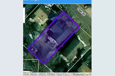 4211 Oak Street, Mcfarland, WI 53558 - Photo 43