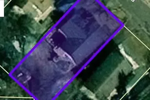 4211 Oak St, Mcfarland, WI 53558 - Photo 43