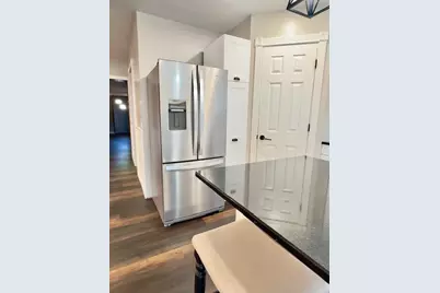 4211 Oak Street, Mcfarland, WI 53558 - Photo 9