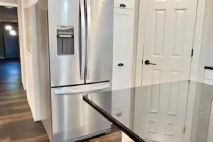 4211 Oak St, Mcfarland, WI 53558 - Photo 9