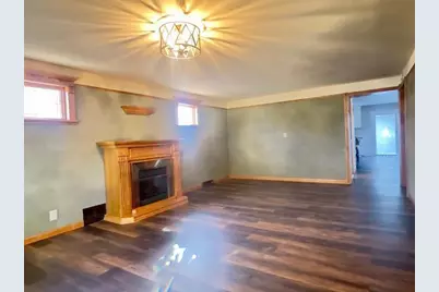 4211 Oak Street, Mcfarland, WI 53558 - Photo 5