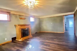 4211 Oak St, Mcfarland, WI 53558 - Photo 5