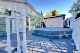 4211 Oak St, Mcfarland, WI 53558 - Photo 39