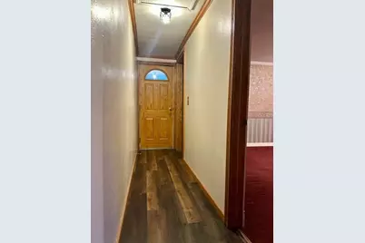 4211 Oak Street, Mcfarland, WI 53558 - Photo 23