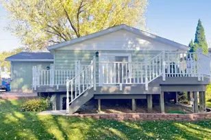 4211 Oak St, Mcfarland, WI 53558 - Photo 35