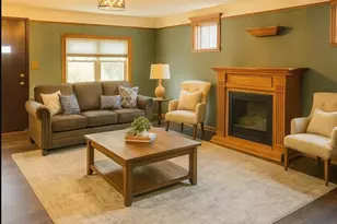 4211 Oak St, Mcfarland, WI 53558 - Photo 3