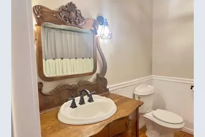 4211 Oak Street, Mcfarland, WI 53558 - Photo 15