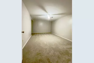 4211 Oak Street, Mcfarland, WI 53558 - Photo 31