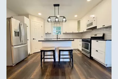 4211 Oak Street, Mcfarland, WI 53558 - Photo 7