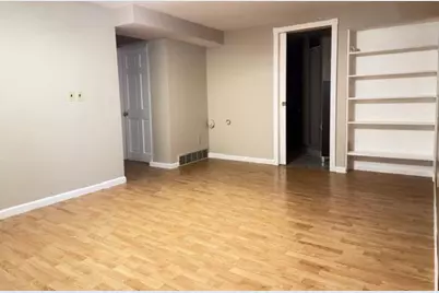 4211 Oak Street, Mcfarland, WI 53558 - Photo 25