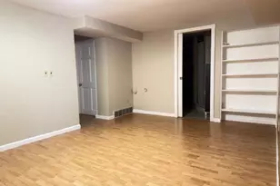 4211 Oak St, Mcfarland, WI 53558 - Photo 25