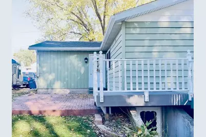 4211 Oak Street, Mcfarland, WI 53558 - Photo 37